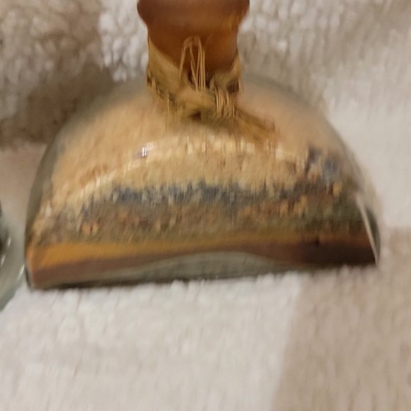 Home Decor Best for kitchen - Picture 7 of 10